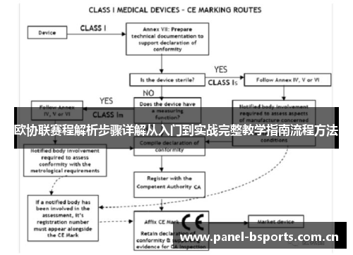 欧协联赛程解析步骤详解从入门到实战完整教学指南流程方法